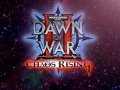 Warhammer 40.000: Dawn of War 2 – Chaos Rising. Рассвет Хаоса