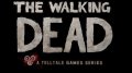 Про игру The Walking Dead - Episode 1
