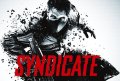Видео-обзор игры Syndicate (2012)