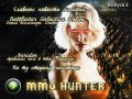 MMO-Hunter, 2-й выпуск