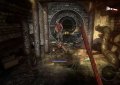 Dead Island. Трейнер +15