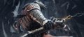 Castlevania: Lords of Shadow - еще ближе к релизу 