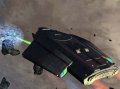 Star Trek Online взяла курс на free-to-play