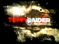 Tomb Raider - E3 2011. Геймплей