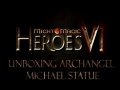 Might & Magic: Heroes 6. Трейлер