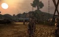 Dragon Age: Origins. Трейнер +16