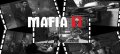 Mafia 2 - обзор альтернативный
