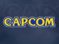 Анонсы Capcom на TGS 2009