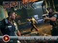 Brink. Видеопревью