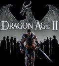 Прохождение Dragon Age 2. Десятилетие в Киркволле