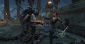 Lord of the Rings: War in the North. Трейнер +1