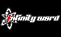 Activision обвинили во взломе компьютеров Уэста и Зампеллы