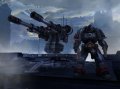 Warhammer 40,000 остается за THQ