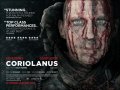 Фильм "Кориолан"