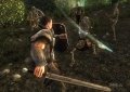 Обзор к 3 летию игры Risen