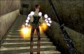 The Elder Scrolls III: Morrowind. Мод The Witchgirl Adventure 1.1