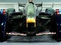 Gran Turismo 5. Дневники разработчиков
