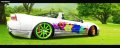 Honda NSX "Meadow"