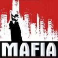 Музыка игр. Часть 1