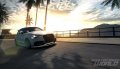 Need for speed world. Трейнер +2