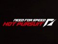 Need For Speed: Hot Pursuit [2010]. Трейлер