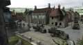 Call of Duty 4. Карта Hillside 1.0