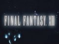 Final Fantasy XIII. Трейлер