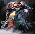 Warhammer 40.000: Dawn of War 2 – Chaos Rising. Из огня да в лед