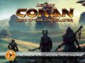 Age of Conan: Rise of the Godslayer. Видеорецензия