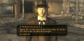 Fallout: New Vegas. Трейнер +12