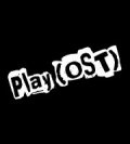 Play (OST): 2 неделя