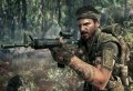 Новая часть Call of Duty находится в разработке
