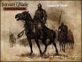 За Короля или Stream Mount and Blade