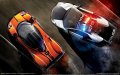 Лучшее из серии NFS? Конечно же, девушки!