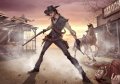 Red Dead Redemption. Пострелушки-поскакушки