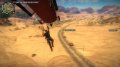 Just Cause 2. Трейнер ver.1.0.0.1 +13