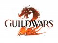 Guild Wars 2. Трейлер