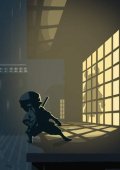 Февральские апдейты в Xbox Live