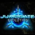 Jumpgate Evolution: MMORPG в космосе
