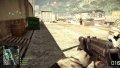 Battlefield: Bad Company 2. Трейнер