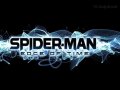 Spider-Man: Edge of Time. Трейлер