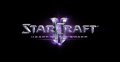 StarCraft II: Heart of the Swarm. Трейлер с BlizzCon 2011