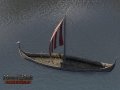 Mount & Blade. Эпоха турниров. Трейнер  ver.1.1 +7 