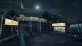 Crysis 2. Патч до v1.2