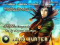 MMO-Hunter, 3-й выпуск