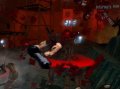 Metalocalypse: Dethgame - умереть, не родившись