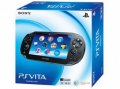 PlayStation Vita на месяц раньше