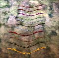The Elder Scrolls III: Morrowind. Мод Inwah's Wooden Longbows 2.0