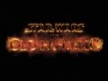 Star Wars: The Old Republic. Трейлер