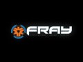 Fray. Трейлер